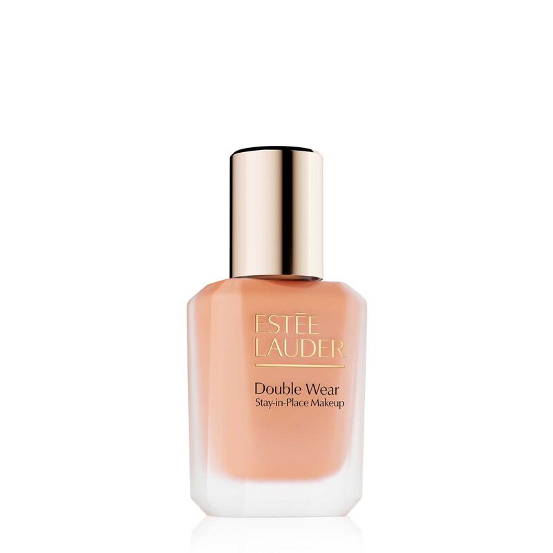 Est&eacute;e Lauder Double Wear Stay-In-Place Longwear Matte Foundation image number 112